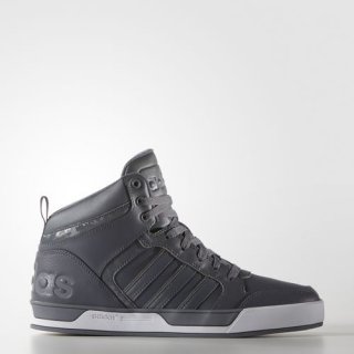 Score big savings on adidas Raleigh Shoes with our sale and Final Markdowns event. Get your favorite style at unbeatable prices while supplies last. Don\'t miss out!
