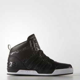 adidas Raleigh Neo Shoes