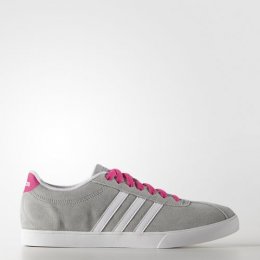 adidas Courtset Shoes