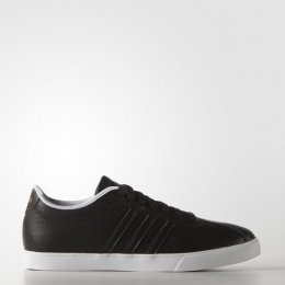 adidas Courtset Sneakers