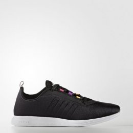 adidas Cloudfoam Pure Sneakers