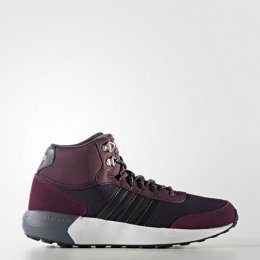 adidas Cloudfoam Race Winter Shoes