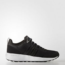 adidas Cloudfoam Winter Shoes