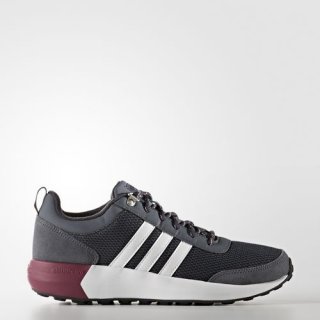 Salable adidas Cloudfoam Race Winter Shoes. The adidas Cloudfoam Race Winter Shoes AW5171 01 quality is excellent. Sell like wild fire for adidas NEO Shoes.