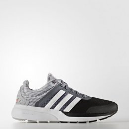 adidas Cloudfoam Flow 2.0 Sneakers