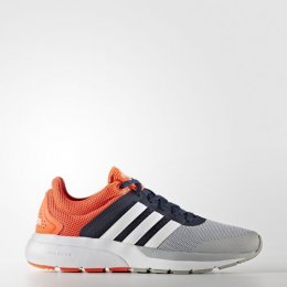 adidas Cloudfoam Flow 2.0 Shoes