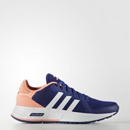 adidas Cloudfoam Flyer NEO Shoes