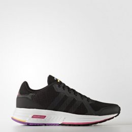 adidas Cloudfoam Flyer GYM Shoes