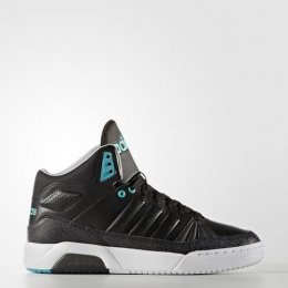 adidas PLAY 9tis Shoes