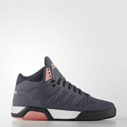 adidas PLAY9tis Sneakers