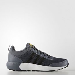 adidas Cloudfoam Winter Sneakers