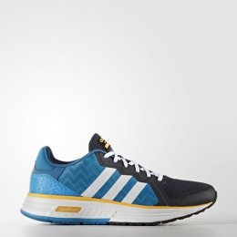 adidas Cloudfoam Flyer Running Shoes