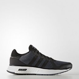 adidas Cloudfoam Flyer Walking Shoes