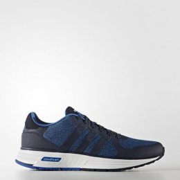 adidas Cloudfoam Flyer Sneakers