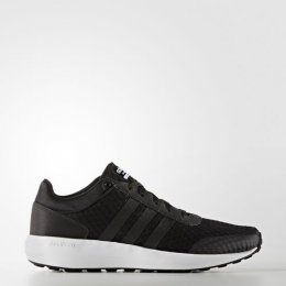 adidas Cloudfoam Race Running Shoes