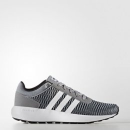 adidas Cloudfoam Race Shoes