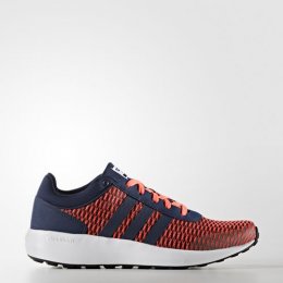 adidas Cloudfoam Shoes Sale