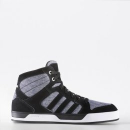 adidas Raleigh Mid Shoes On Sale