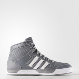 adidas Raleigh Sneakers