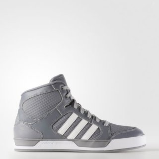 Get these stylish shoes at unbeatable prices while stocks last. Don\'t miss out on this opportunity to snag a great pair of kicks for less.