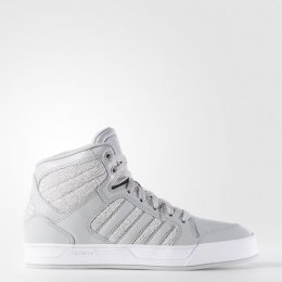 adidas Raleigh Final Markdowns