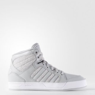 Explore adidas Raleigh Mid Shoes. This adidas Raleigh Mid Shoes AW5411 01 is very popular with youngsters. Half price sale for adidas NEO Shoes.
