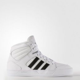 adidas Raleigh Mid Shoes Sale