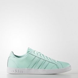 adidas Shoes Baseline