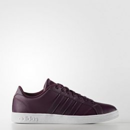 adidas Baseline Fashion Sneaker