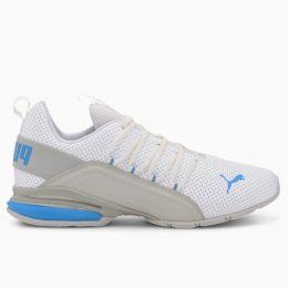 Puma Axelion Perf Men's Training Shoes