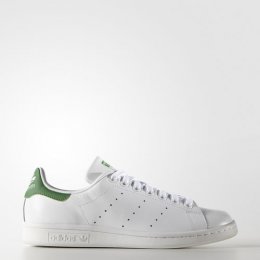 adidas Stan Smith Classic Shoes