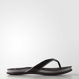 adidas Supercloud Plus Flip-Flops