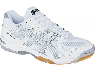 Save: 26% off. An incredible value, loaded with ASICS signature performance features.