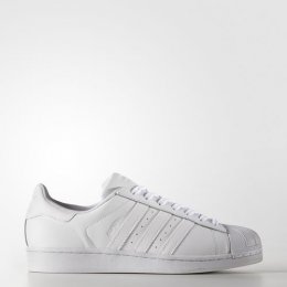 adidas Superstar Originals Shoes