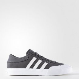 adidas Matchcourt ADV Shoes