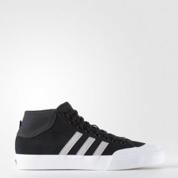 adidas Matchcourt Mid ADV Shoes