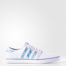 adidas Seeley Skateboarding Shoes