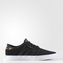 adidas Seeley Skateboard Shoes