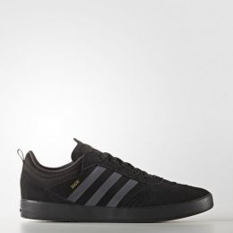 adidas Suciu ADV Shoes Black