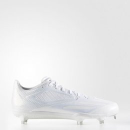 adidas adizero Afterburner 3 Shoes