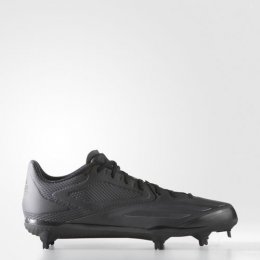 adizero Afterburner Baseball Cleats Shoes