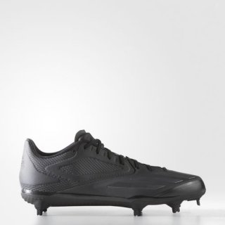 adidas adizero Afterburner 3 Cleats Official Store stores. This adidas adizero Afterburner 3 Cleats B27447 01 is very stylish and inexpensive. This adidas Baseball Shoes shopping mall is having a big Final Markdowns sale.