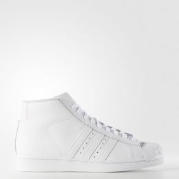 adidas Pro Model Shoes