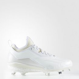 adidas Boost Icon 2.0 Baseball Cleats
