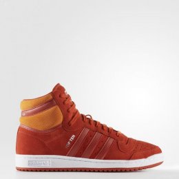 adidas Top Ten Hi Originals Shoes