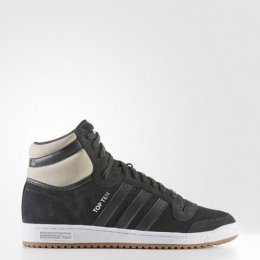 adidas Top Ten Hi Sneakers
