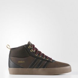 adidas adi-Trek Shoes