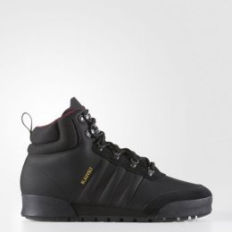 adidas Jake 2.0 Boots