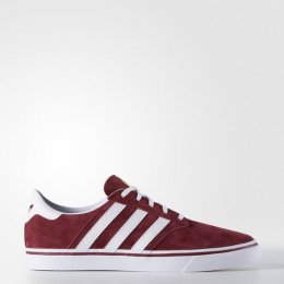 adidas Seeley Premiere Shoes