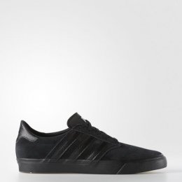 adidas Seeley Premiere Sneakers